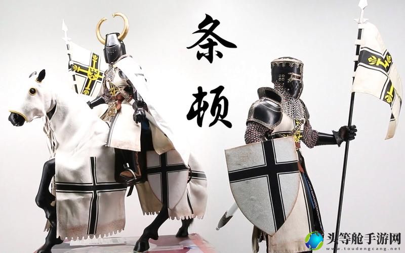 条顿武士_条顿武士怎么克制