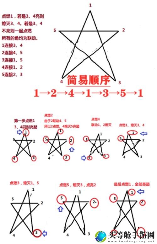 天遒宝迹_天遒宝迹任务攻略