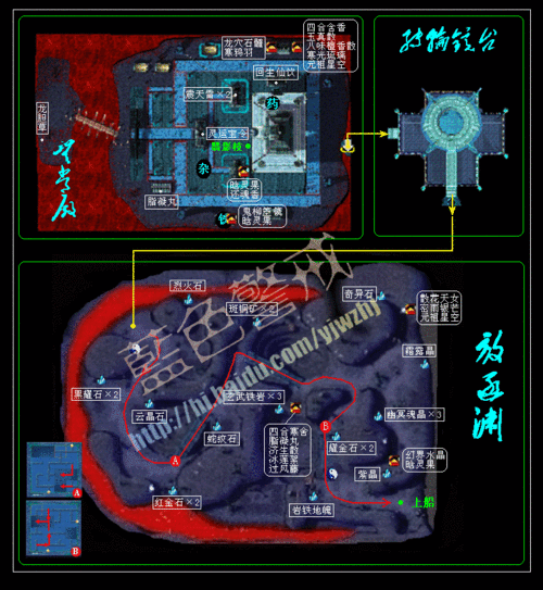 仙剑奇侠传4秘籍攻略：解锁无敌战力，轻松征服游戏难关！