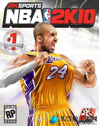 NBA2K10终极攻略：从新手到高手的全面指南