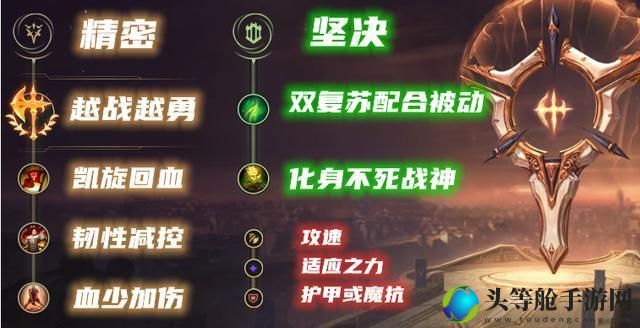 烈焰棒：终极攻略与实用资讯汇总