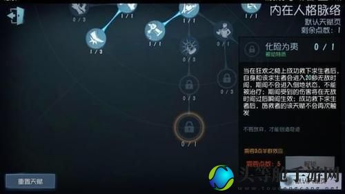 搏命挣扎：游戏攻略与深度资讯揭秘文章