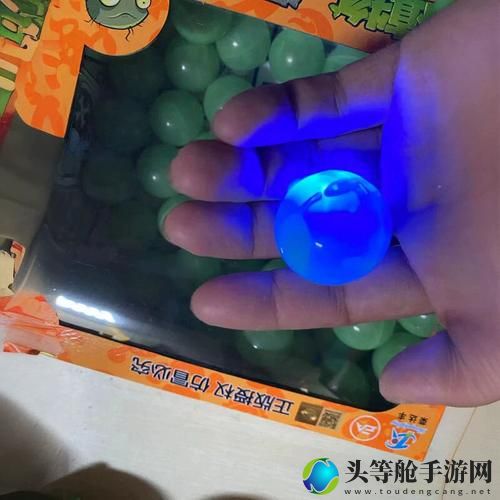 能量豆_能量豆有什么用