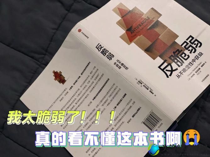 永夜降临攻略宝典：探索未知世界的生存法则与秘密技巧