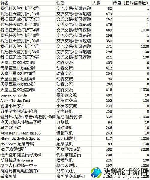 超级任天堂模拟器：游戏攻略与资讯汇总