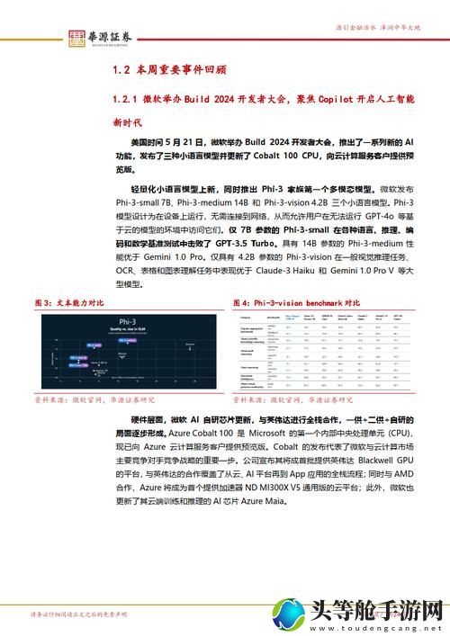 邪恶狂热_邪恶狂热是否计算wcl