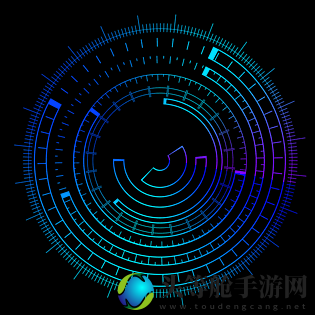 开元素_开元素的图片