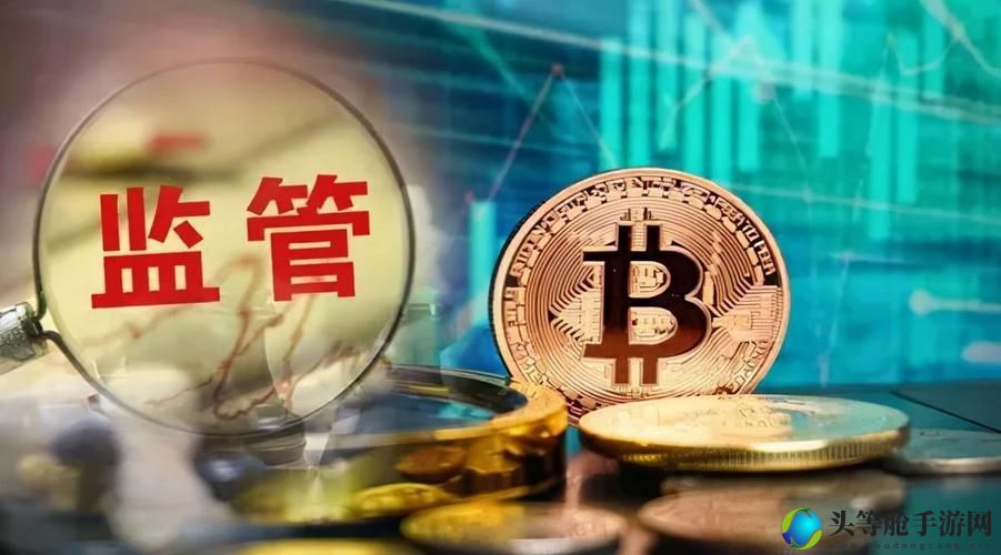 金融游戏攻略宝典：玩转虚拟货币，成为财富大师！