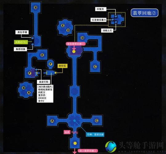 影子球：终极攻略与资讯汇总