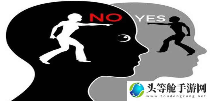 100 岁老太婆裸交引发的社会争议：年龄与性行为的边界在哪里？