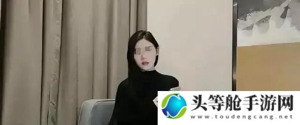 麻豆 zzzjjj：揭秘模特行业的神秘面纱