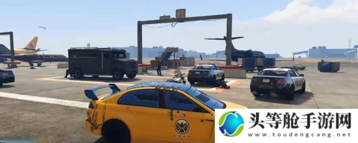 gta5骷髅马_gta5骷髅马装甲版怎么改装