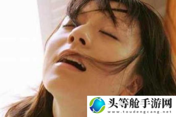 毛茸茸妇女体内汇编：探秘女性私密世界