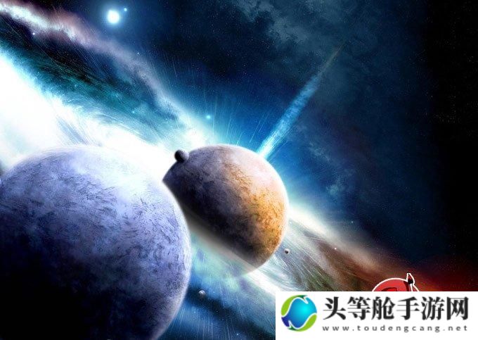 67194 幻星辰：探索宇宙奥秘的奇幻之旅