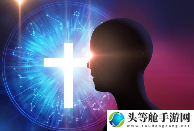 泰拉瑞亚天界石攻略：探索神秘宝石的奥秘与力量