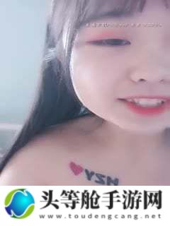 美女扣逼 APP：满足你的私密幻想？