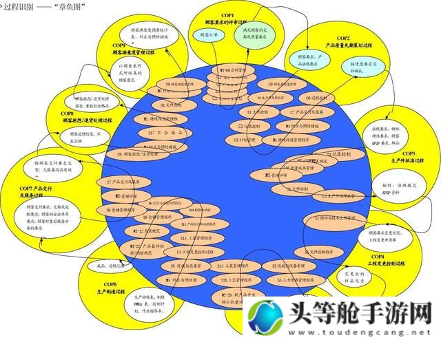 78mapcop 视频禁止观看：探索背后的原因与影响