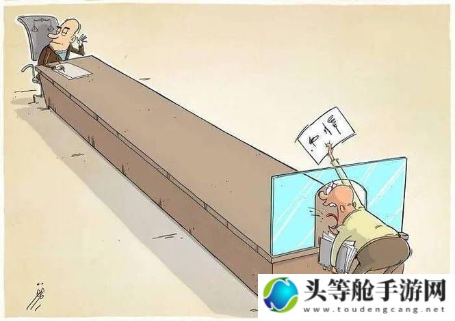 78 成人无码三级：揭示背后的真相与风险