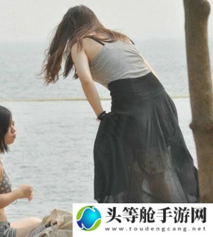 美女美穴 14p 原图流出，尺度之大令人咋舌