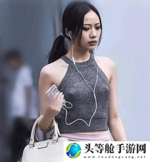 美女奶头，你知道的那些事儿😏