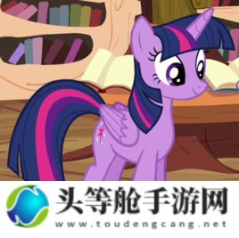 91pony：成人视频网站的代名词？