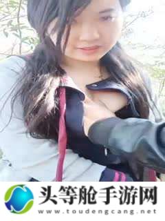 密乳 jj 超碰：禁忌的诱惑与道德的困境