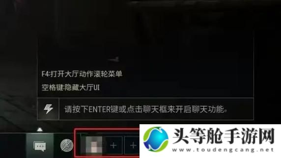 揭秘Pubg名字背后的故事：游戏攻略与最新资讯一网打尽