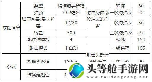 MK14游戏攻略秘籍：掌握技巧，轻松成为顶尖玩家！