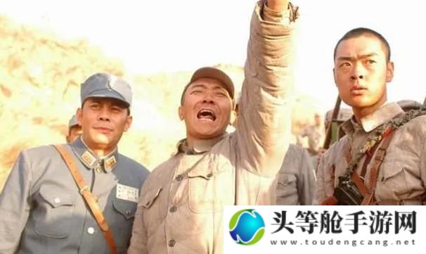 劫法场攻略：掌握关键策略，轻松应对挑战