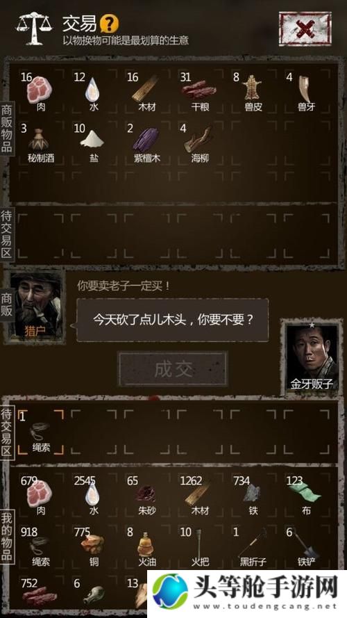 蕾吉娜攻略宝典：掌握游戏核心资讯与技巧