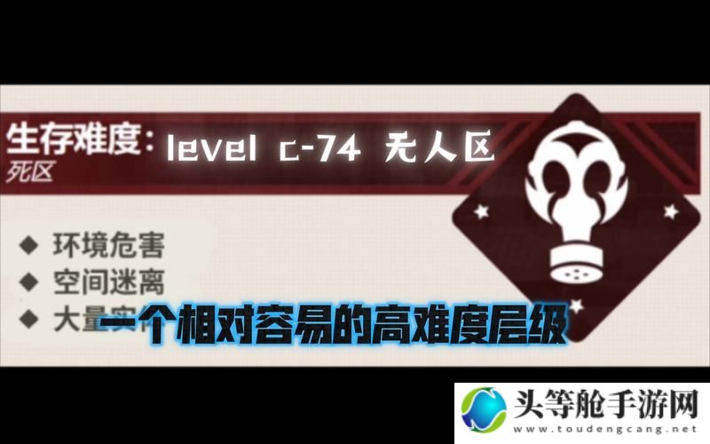 嚎哭深渊探险攻略：征服未知领域的生存指南