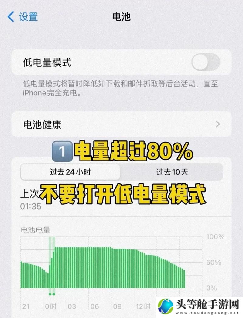 玩转打电话游戏：攻略秘籍与实用技巧一网打尽