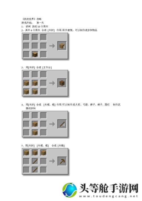 我的世界挂：游戏攻略与资讯全解析