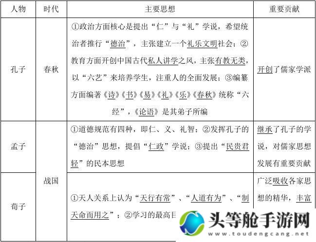 欧美文化中的性观念演变与影响：探索2020年后的新趋势