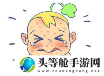 血仆：最新攻略与深度资讯汇总