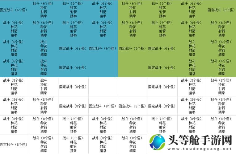 慈航普渡：游戏攻略与深度解析