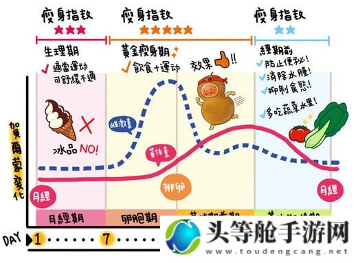 网络热点下的404黄片迷思与探讨