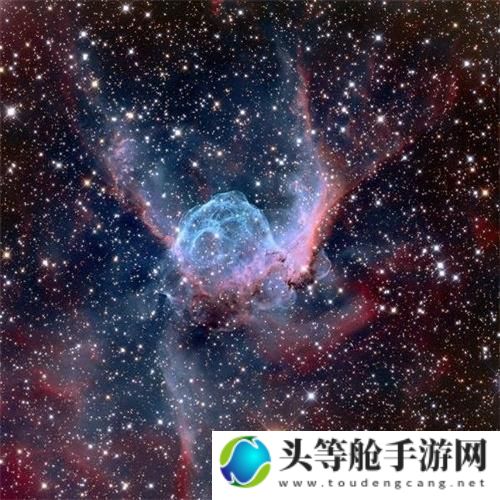 67194幻星辰：揭秘星辰幻变的奥秘与魅力