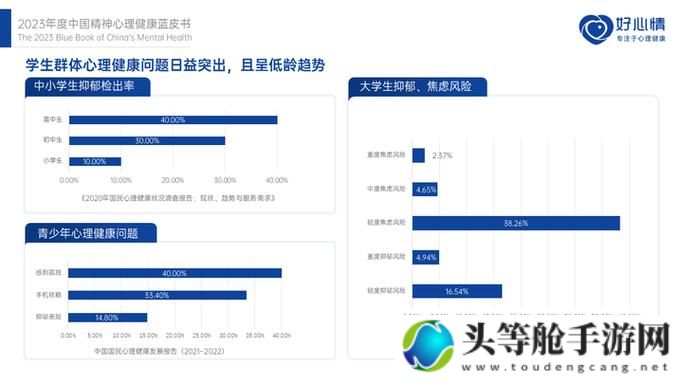 揭秘数字69XXXX：背后的神秘与趋势热议