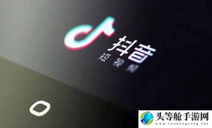 91就要鲁：探索数字时代的全新体验