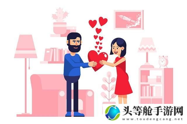 妻友圈：探索现代婚姻中的新型人际关系