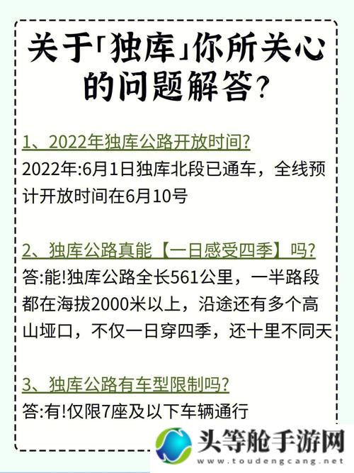 天雷劫游戏攻略秘籍：掌握关键技巧，轻松通关！