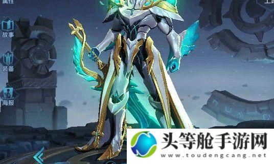 魔铠：终极攻略与资讯集结文章