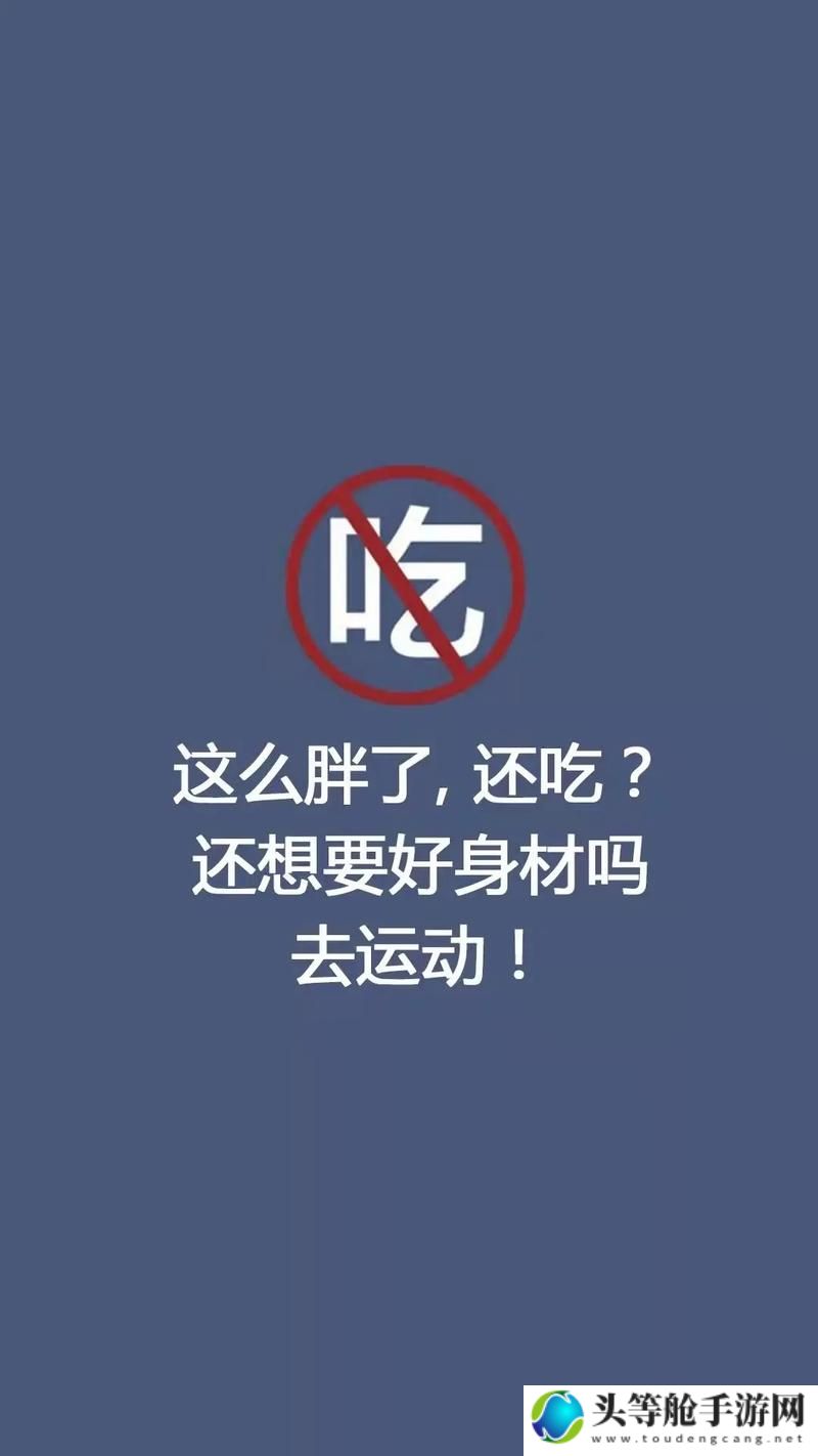 XX美：探索美的多重定义与价值