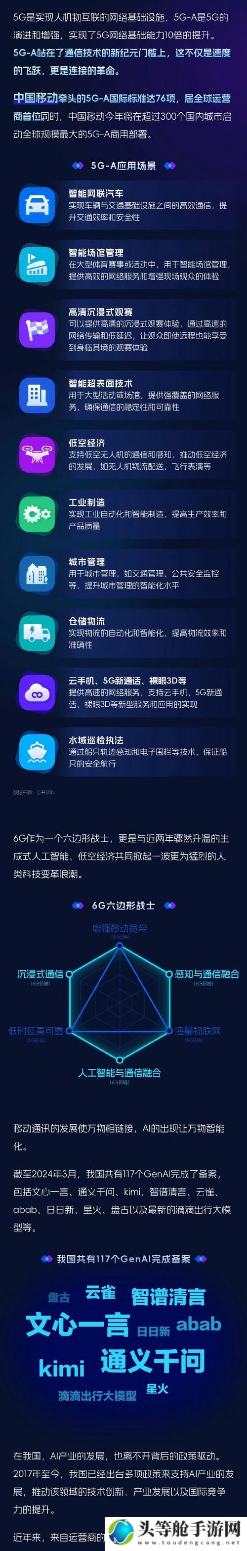 gogogo手机高清在线：探索移动观影新时代