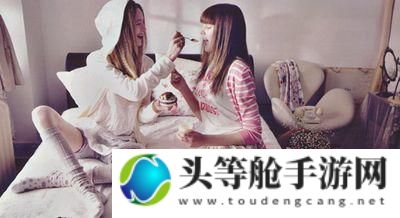 海交热议：haijiaoluanlun背后的深层解读