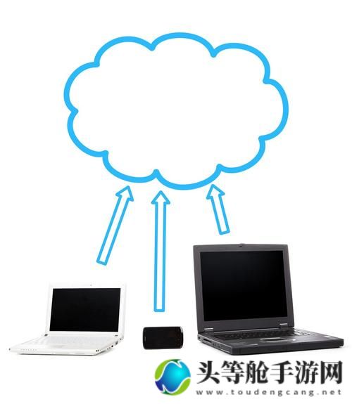 mmcloudXXXXXLmedjyf时代的数据安全与云端应用探讨