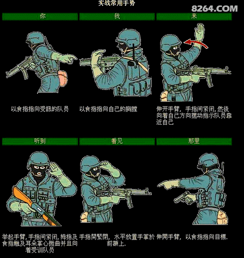 新手入门指南：揭秘CS游戏玩法攻略