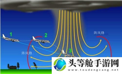 poronono现象深度解析：背后的原因与影响