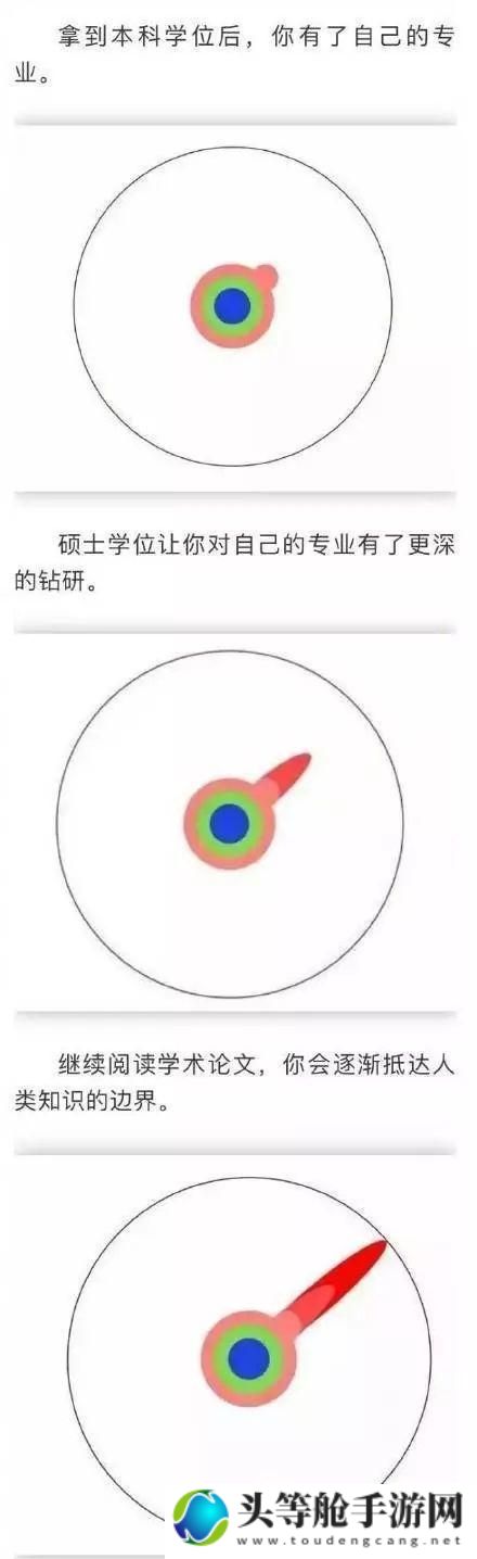 wwwsss黄：网络热点背后的真相与反思